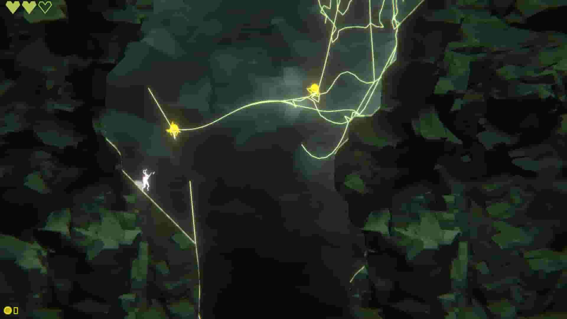 Verlet Ascend screenshot thumbnail screenshot 7