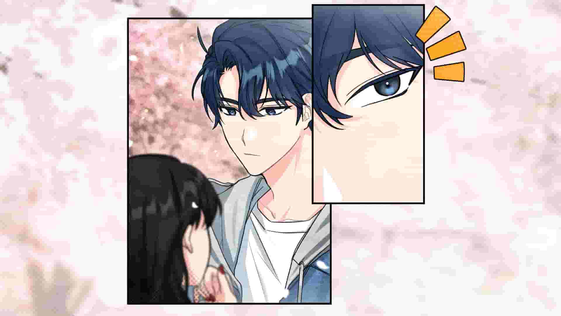 Vibrant Frame screenshot thumbnail screenshot 3