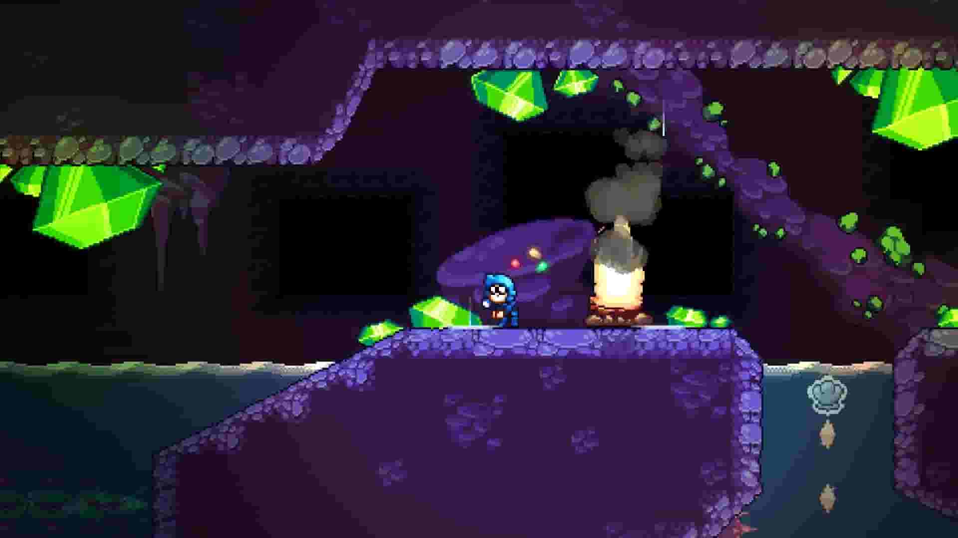 Vibrant Venture screenshot thumbnail screenshot 11