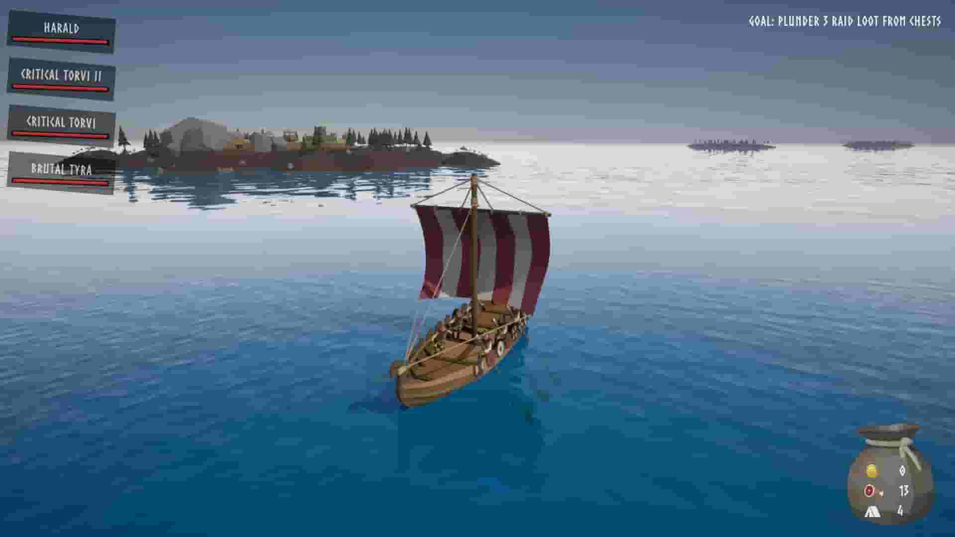 ViCrew screenshot thumbnail screenshot 1