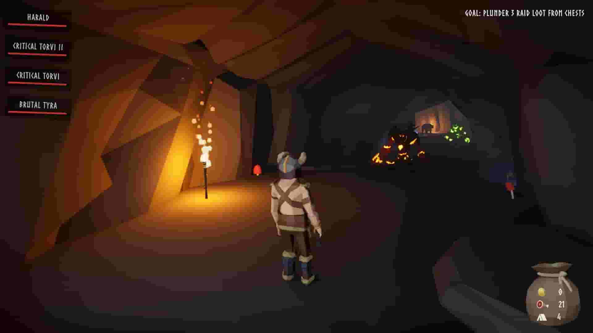 ViCrew screenshot thumbnail screenshot 2