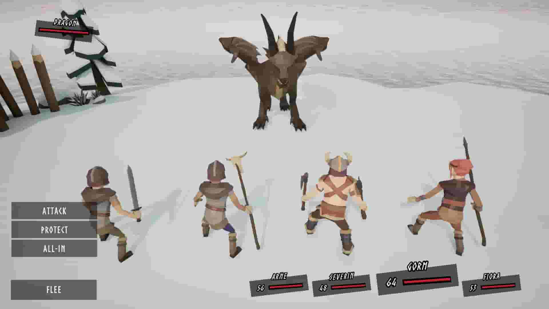 ViCrew screenshot thumbnail screenshot 4