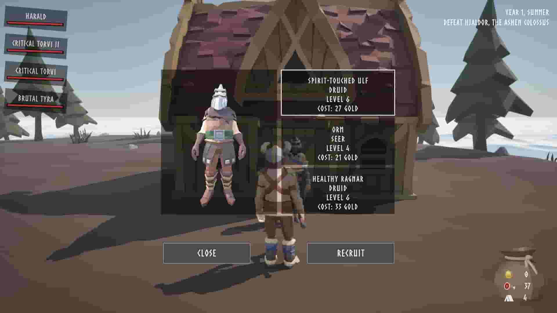 ViCrew screenshot thumbnail screenshot 5