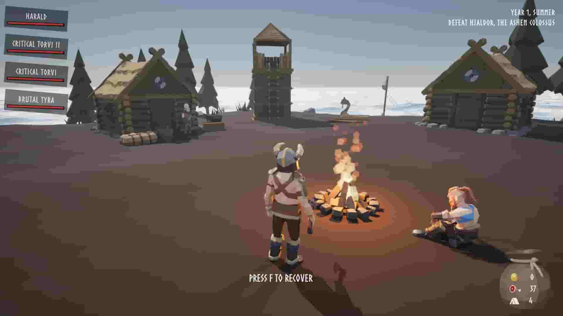 ViCrew screenshot thumbnail screenshot 6