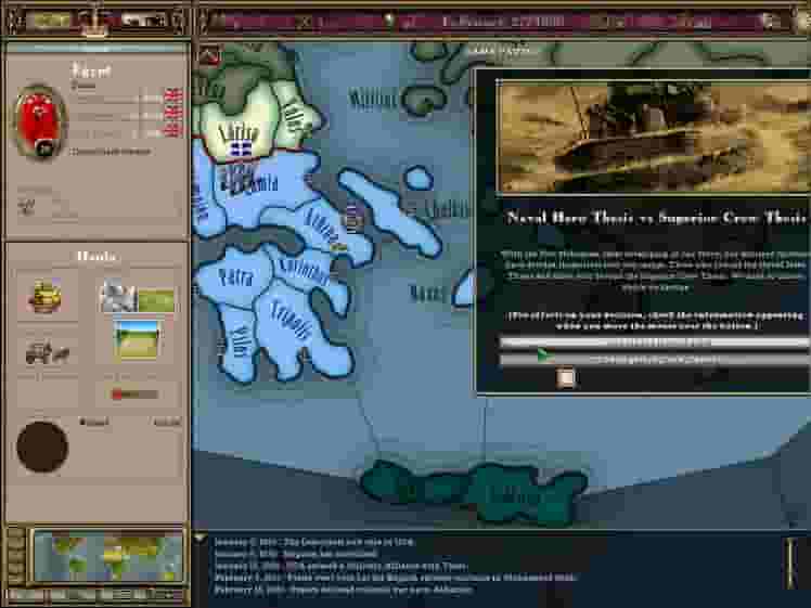 Victoria Complete screenshot thumbnail screenshot 6