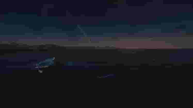 Victory At Sea Pacific screenshot thumbnail screenshot 0