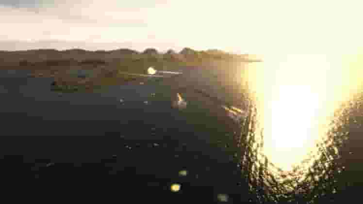 Victory At Sea Pacific screenshot thumbnail screenshot 6