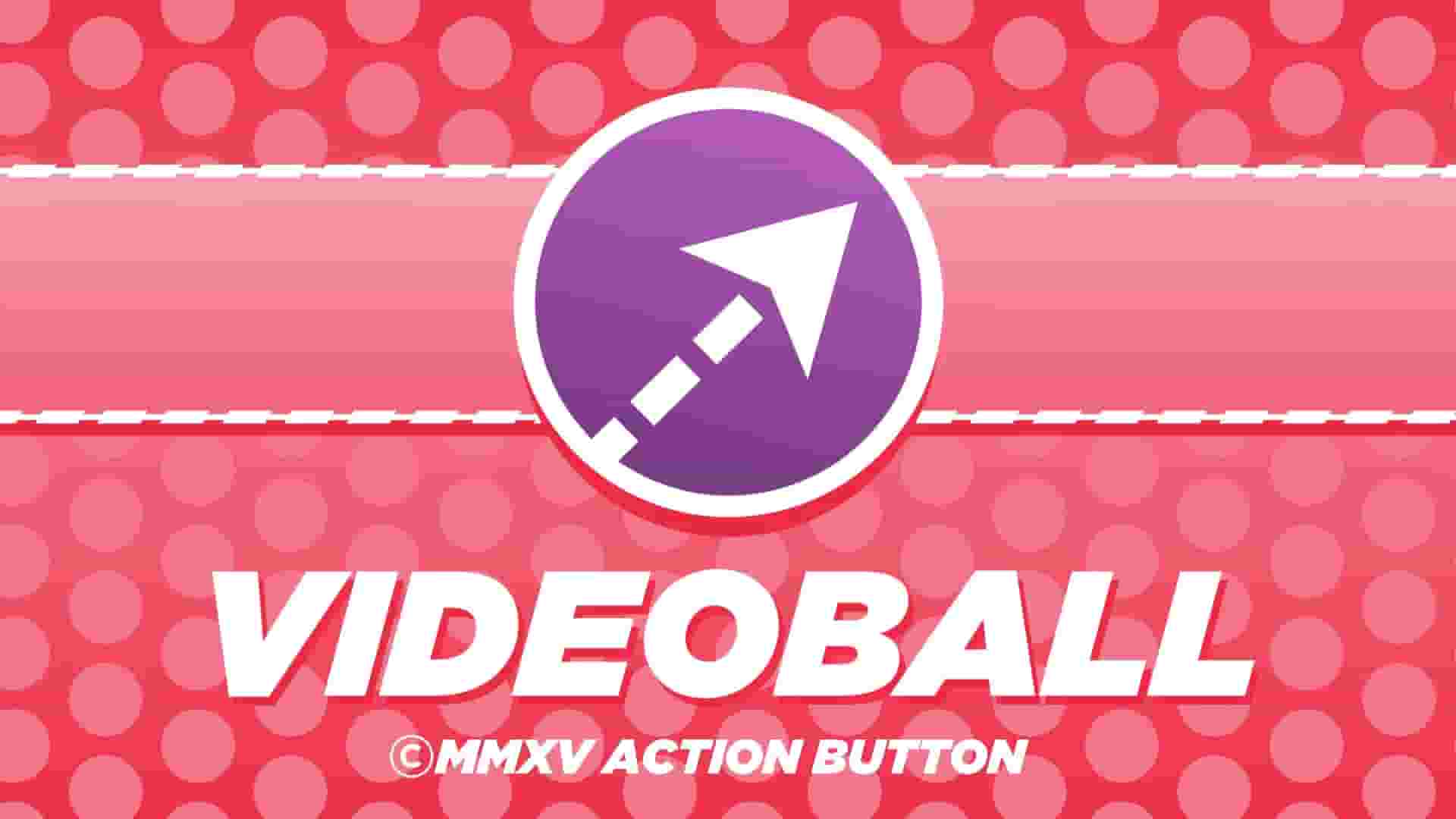 VIDEOBALL screenshot thumbnail screenshot 8