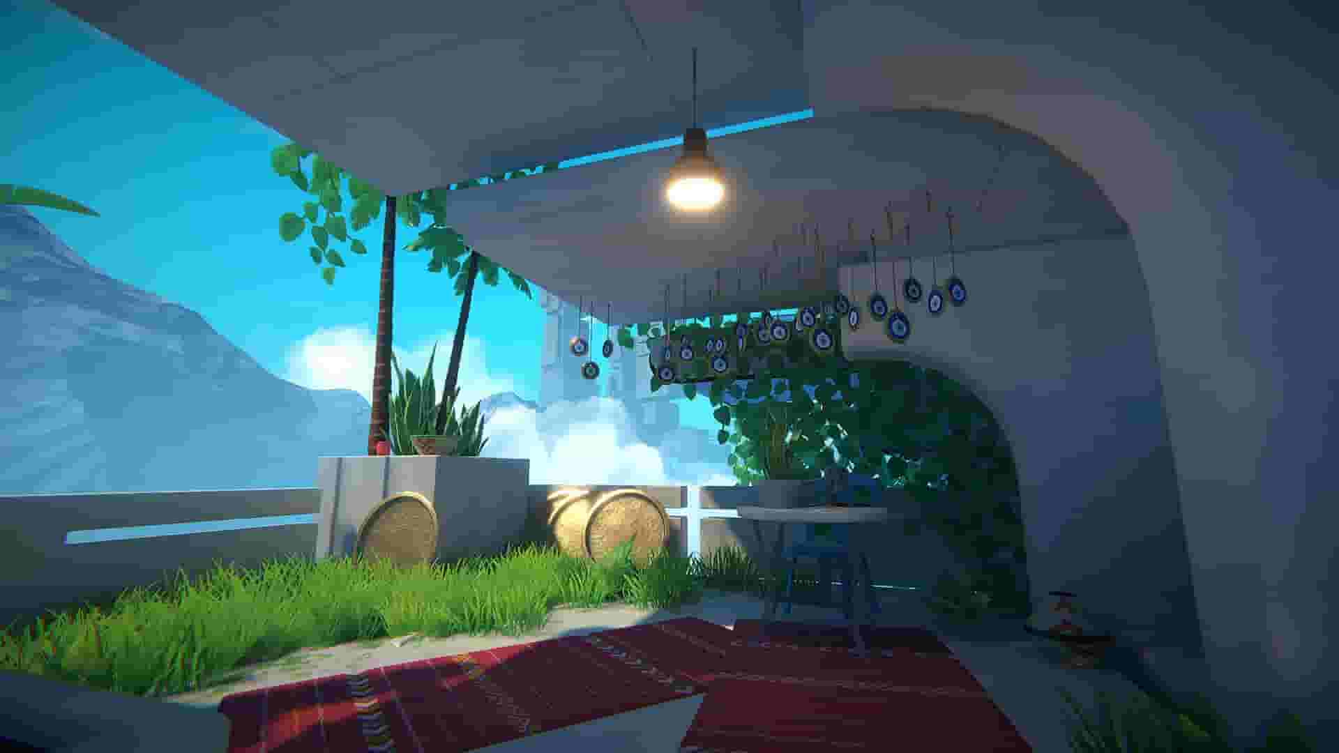 Viewfinder screenshot thumbnail screenshot 0