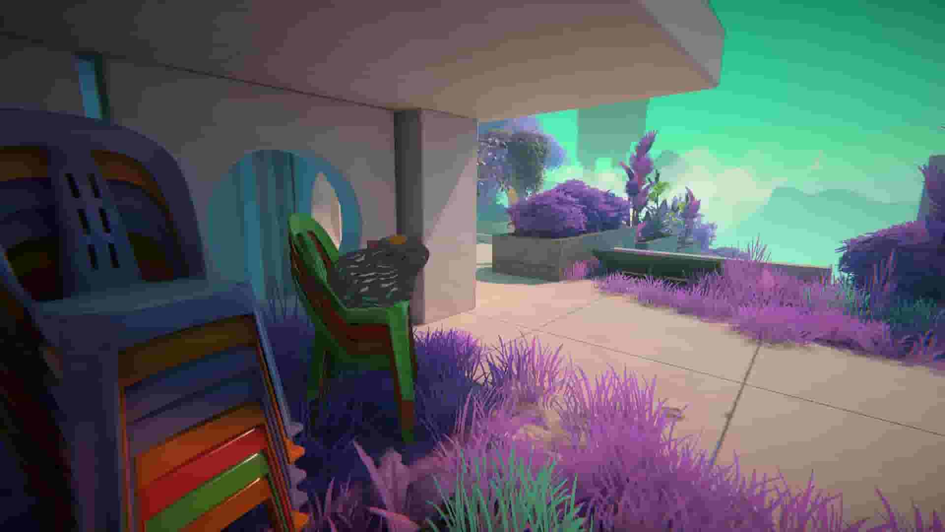 Viewfinder screenshot thumbnail screenshot 10