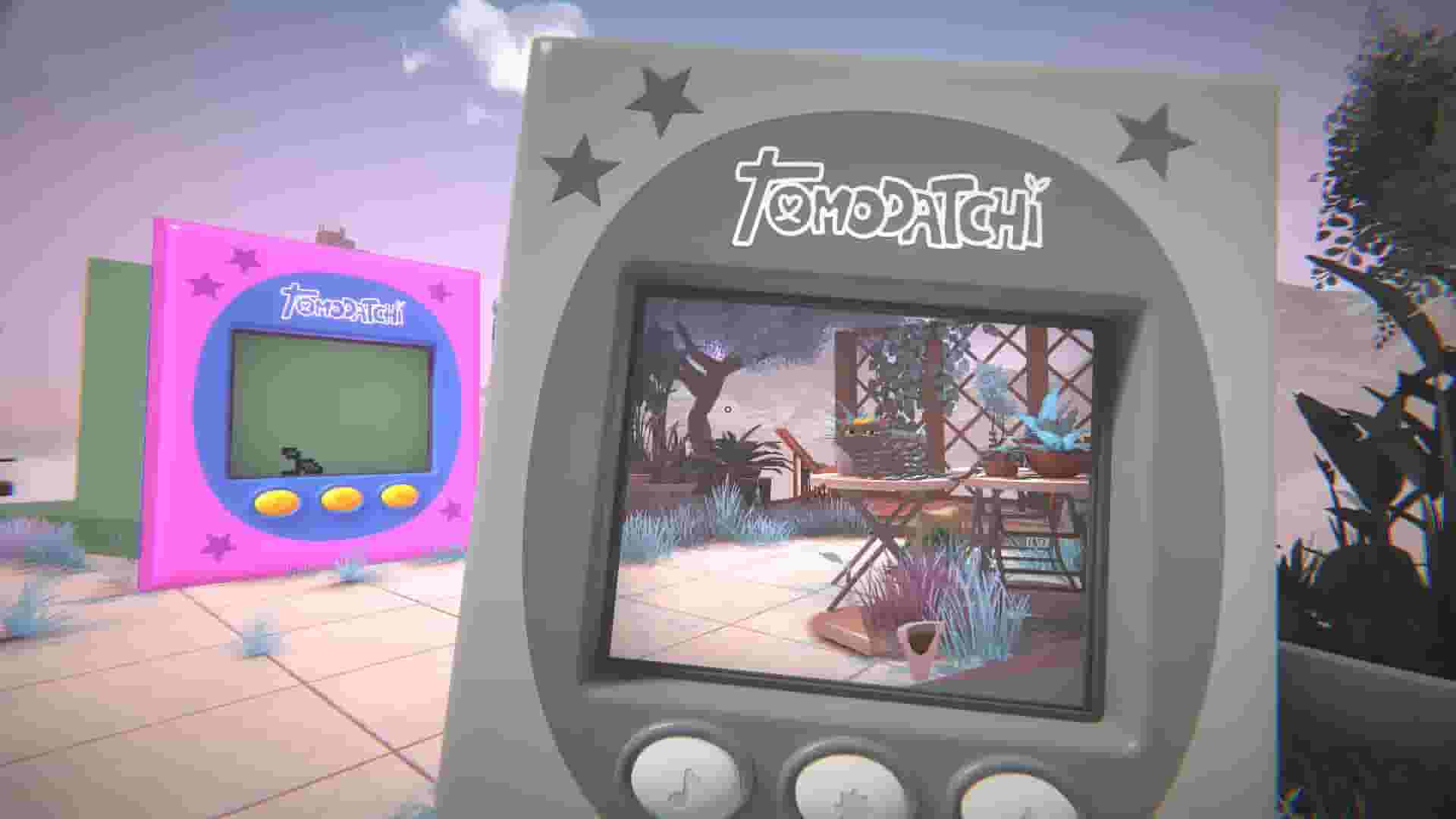 Viewfinder screenshot thumbnail screenshot 11