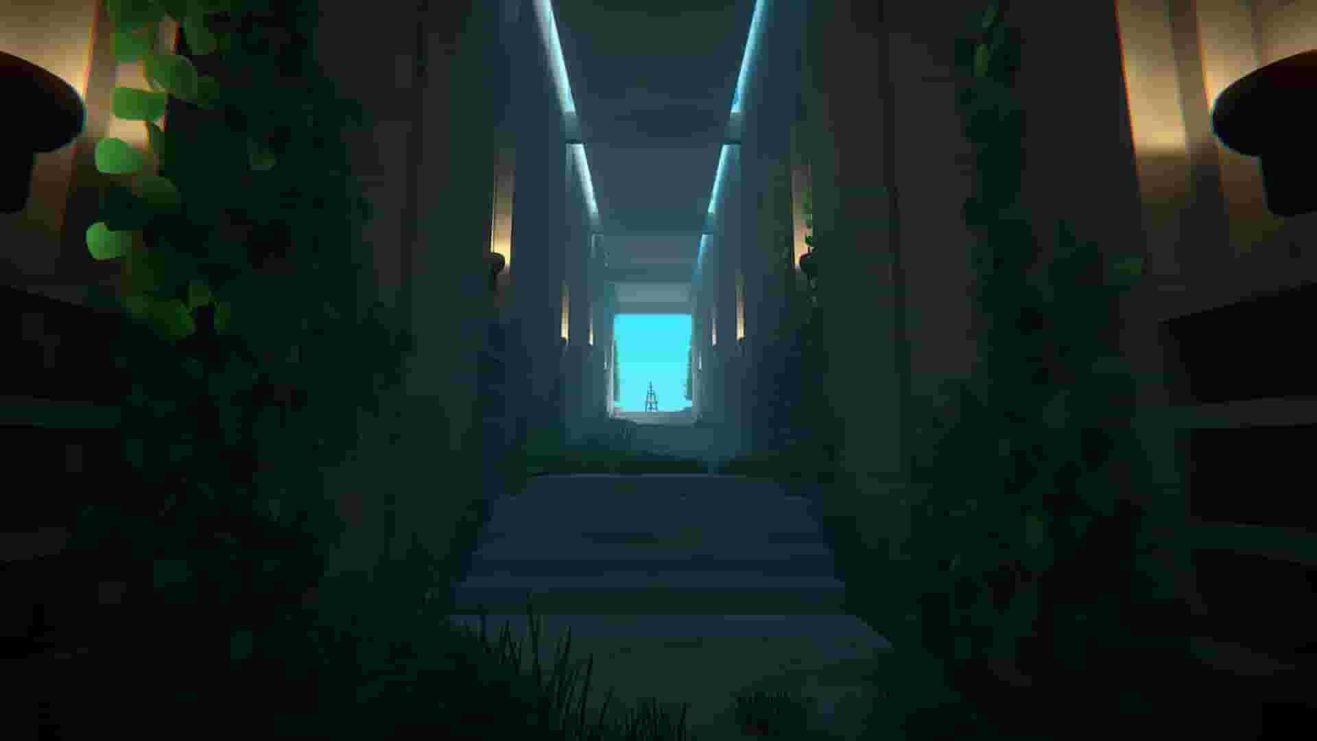 Viewfinder screenshot thumbnail screenshot 7