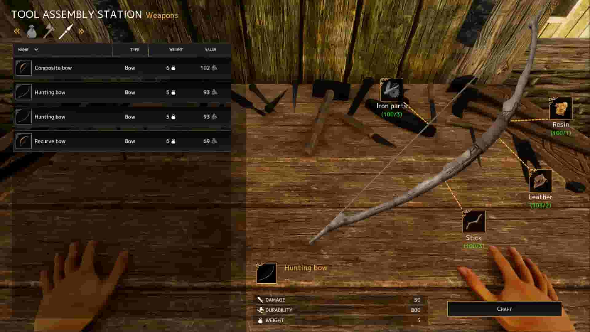 Viking Frontiers screenshot thumbnail screenshot 14