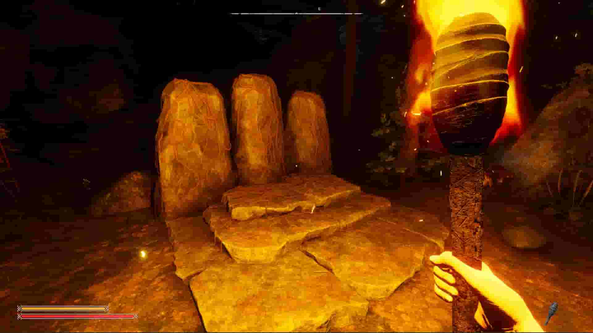 Viking Frontiers screenshot thumbnail screenshot 4