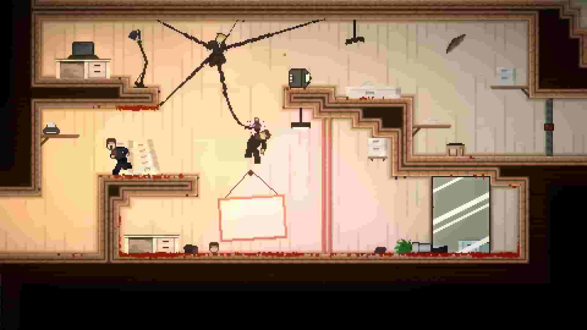 Vindefiant screenshot thumbnail screenshot 0