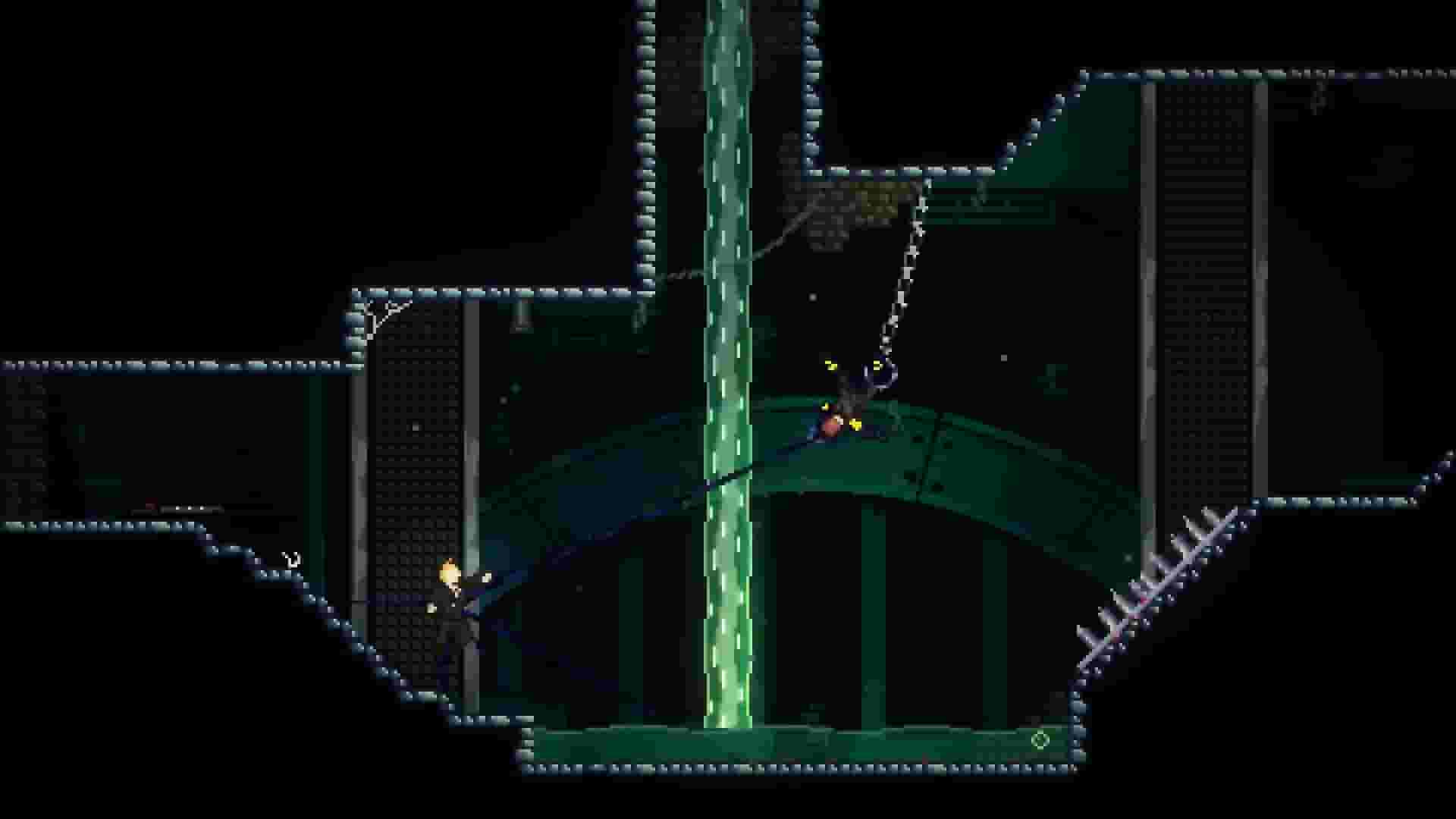 Vindefiant screenshot thumbnail screenshot 1