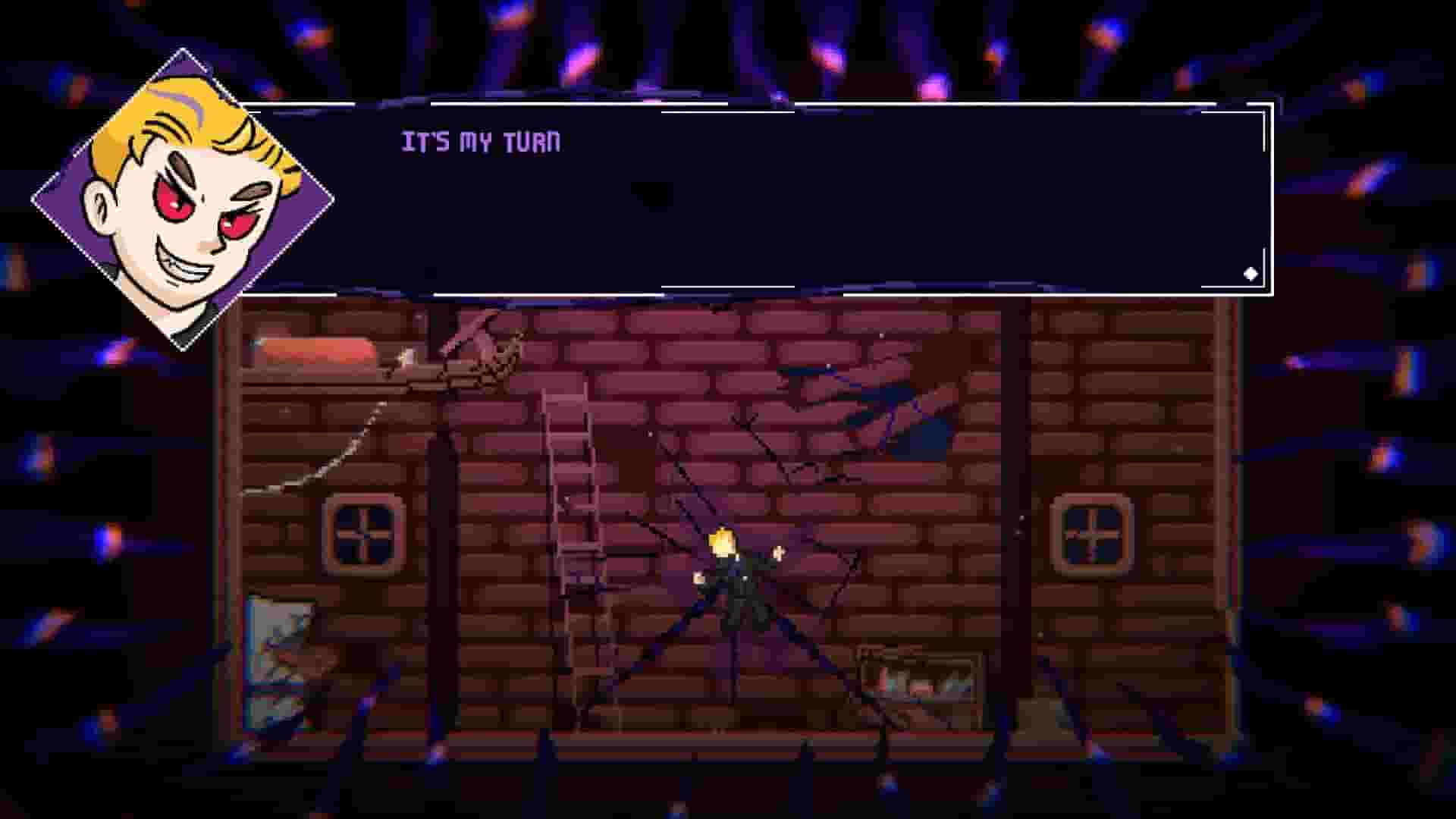 Vindefiant screenshot thumbnail screenshot 2