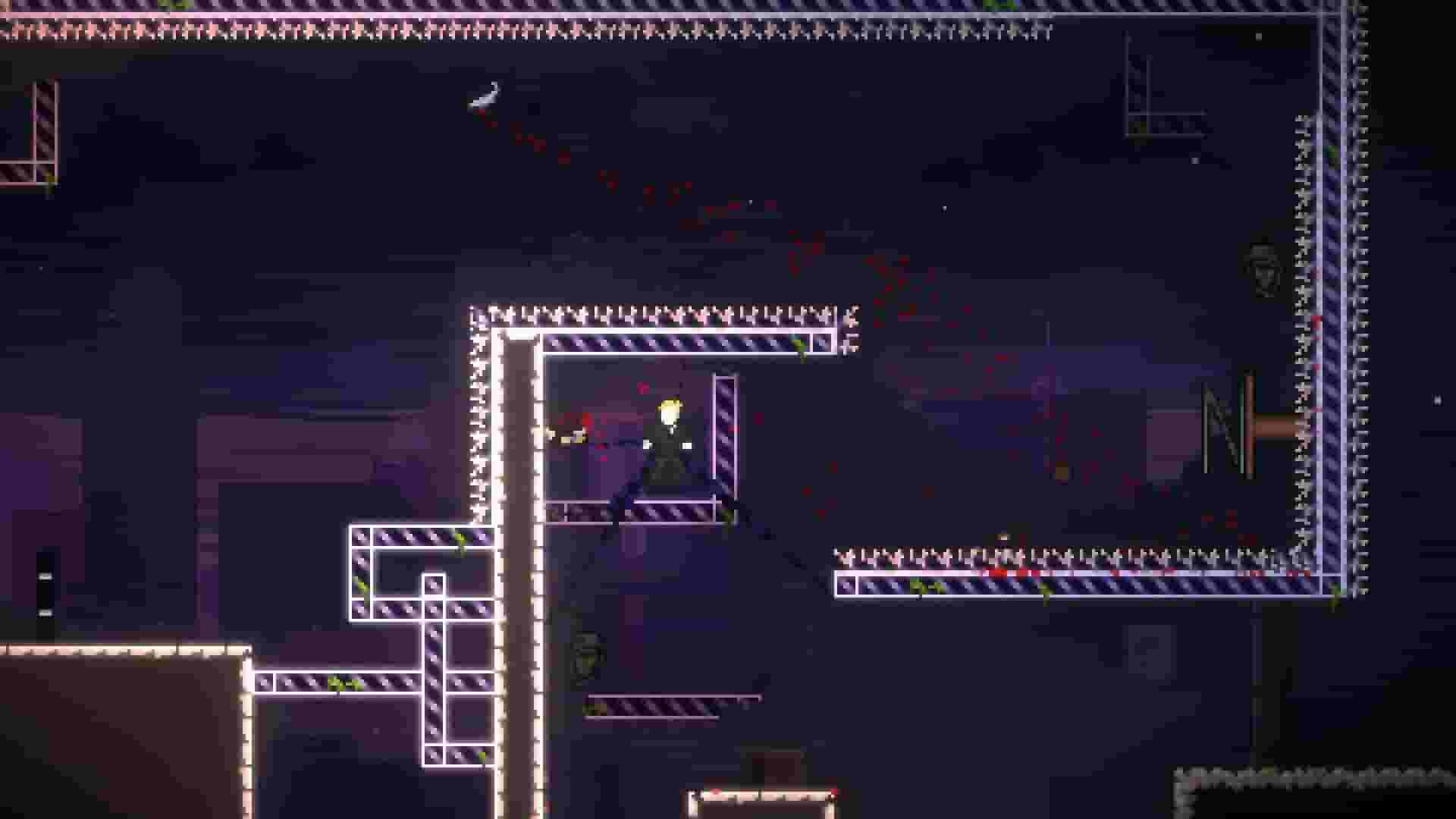 Vindefiant screenshot thumbnail screenshot 4