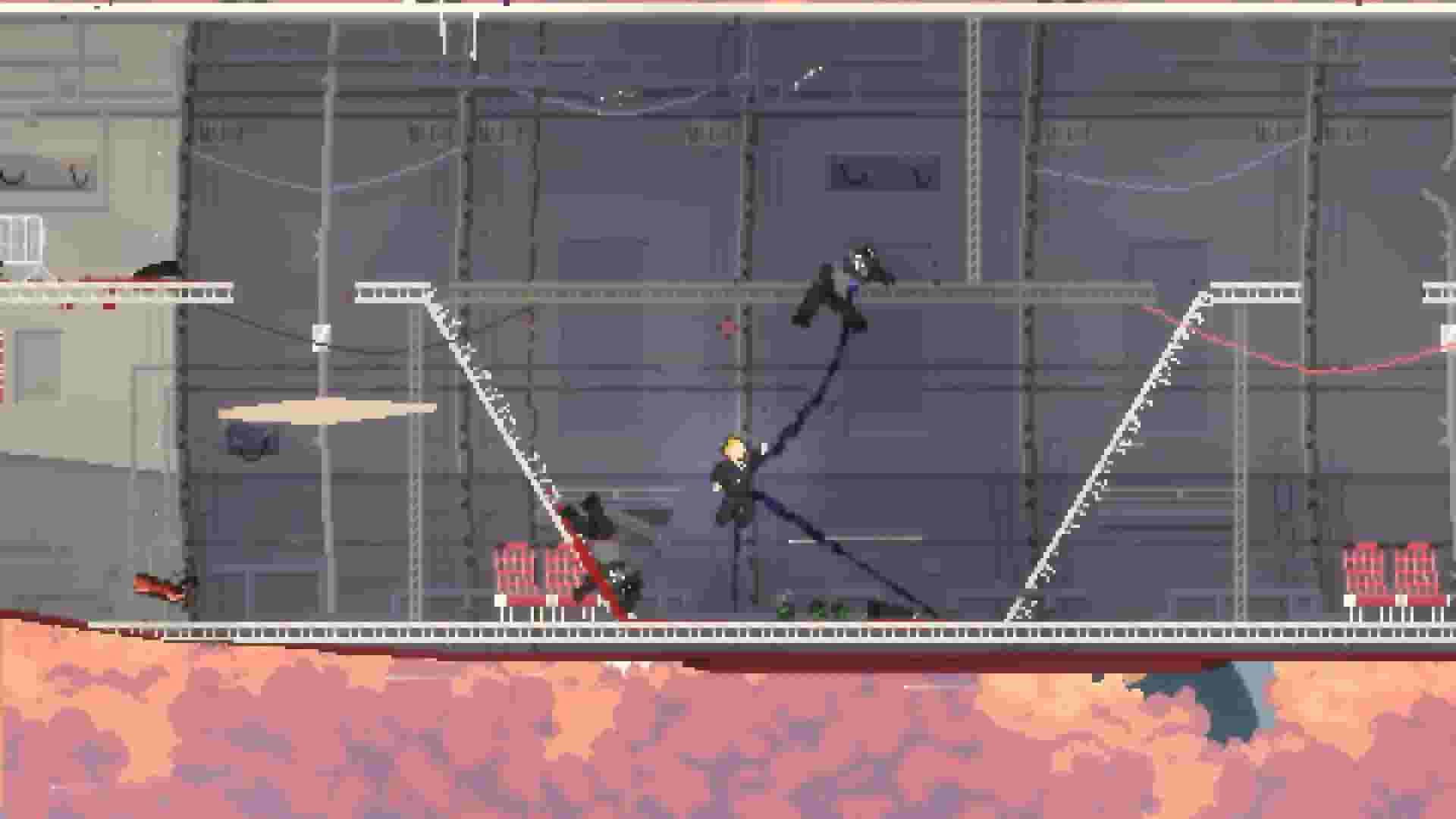 Vindefiant screenshot thumbnail screenshot 5