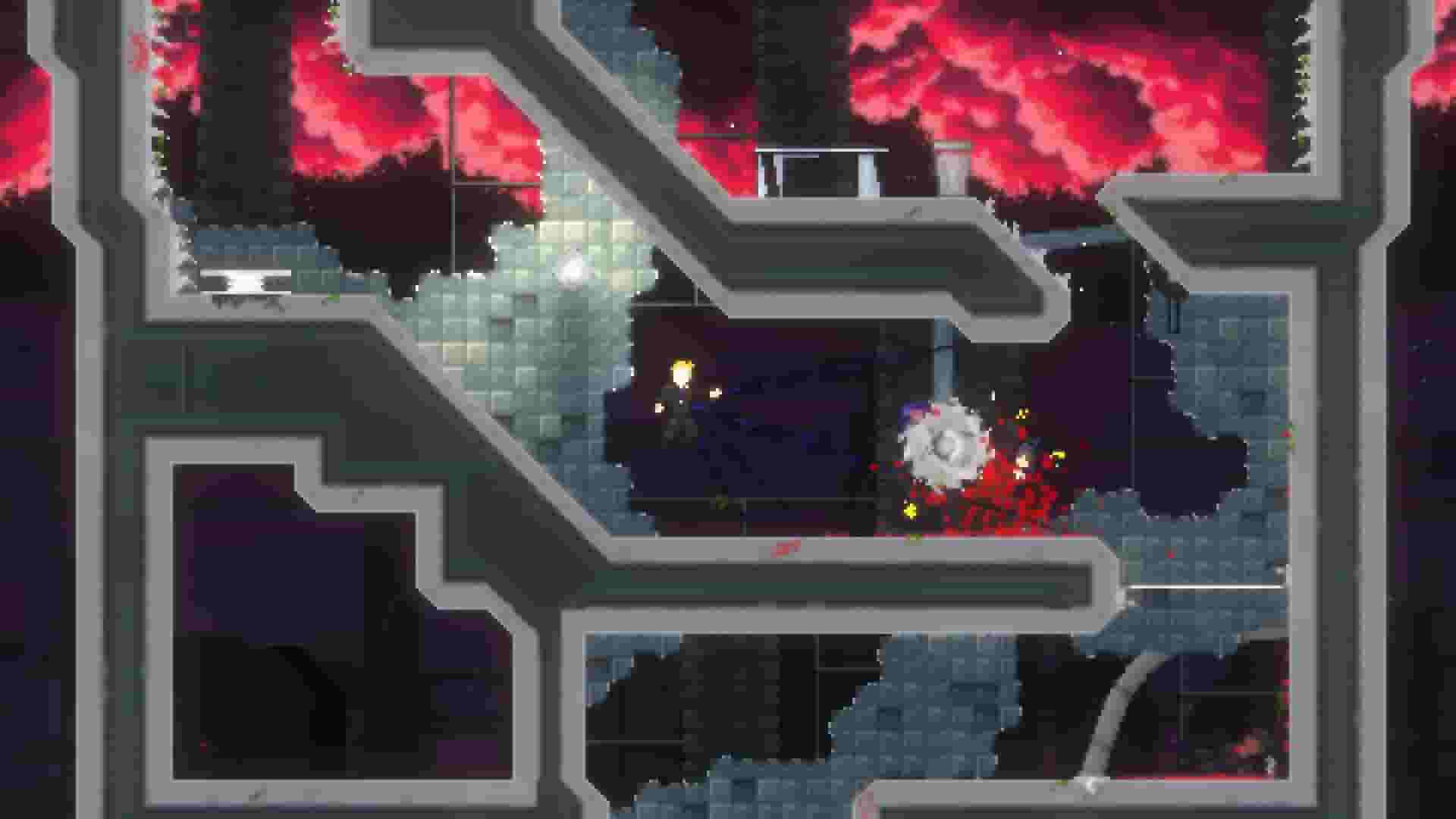 Vindefiant screenshot thumbnail screenshot 6