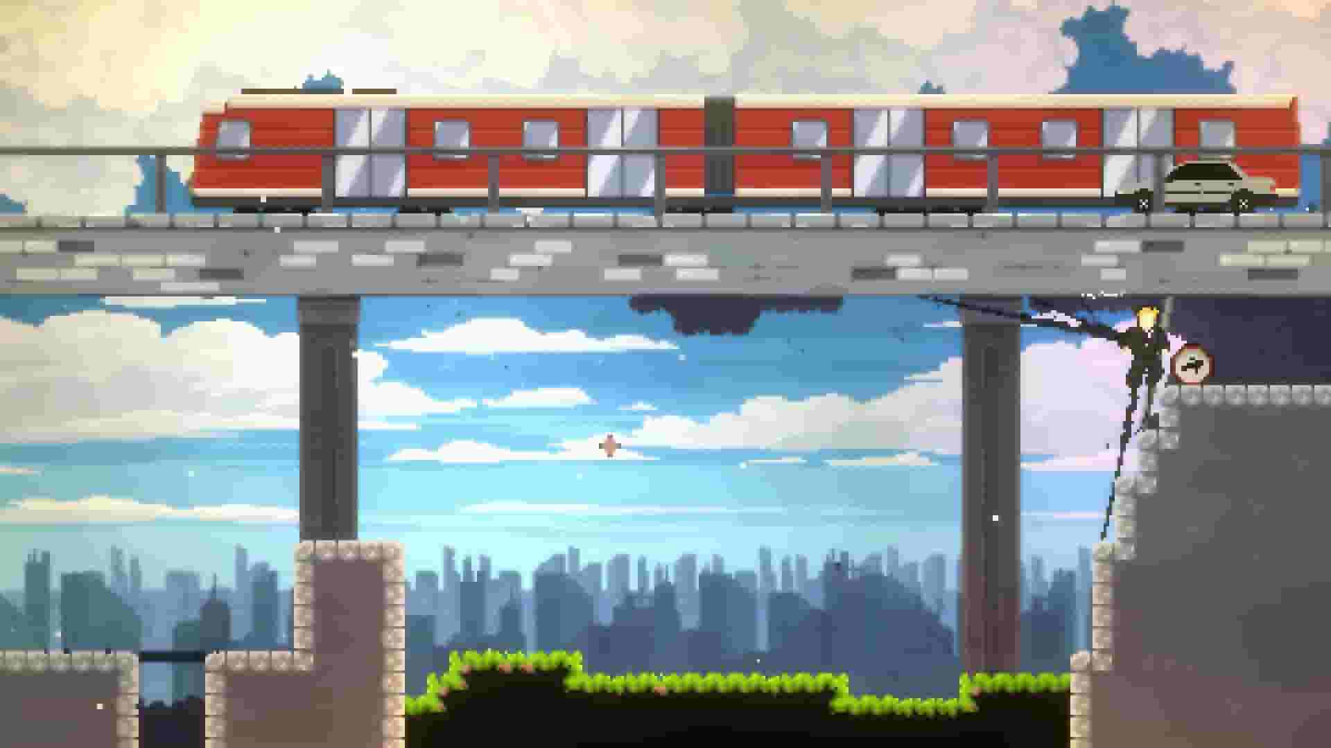 Vindefiant screenshot thumbnail screenshot 7