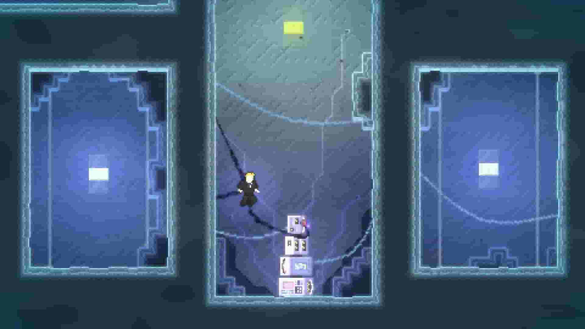 Vindefiant screenshot thumbnail screenshot 8