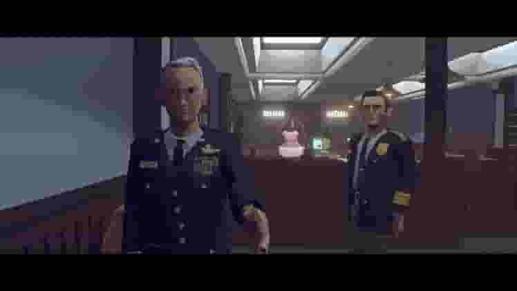 Virginia screenshot thumbnail screenshot 8