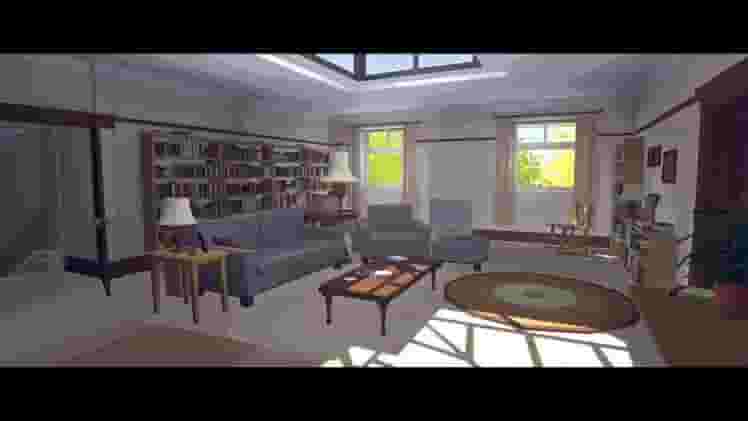 Virginia screenshot thumbnail screenshot 9