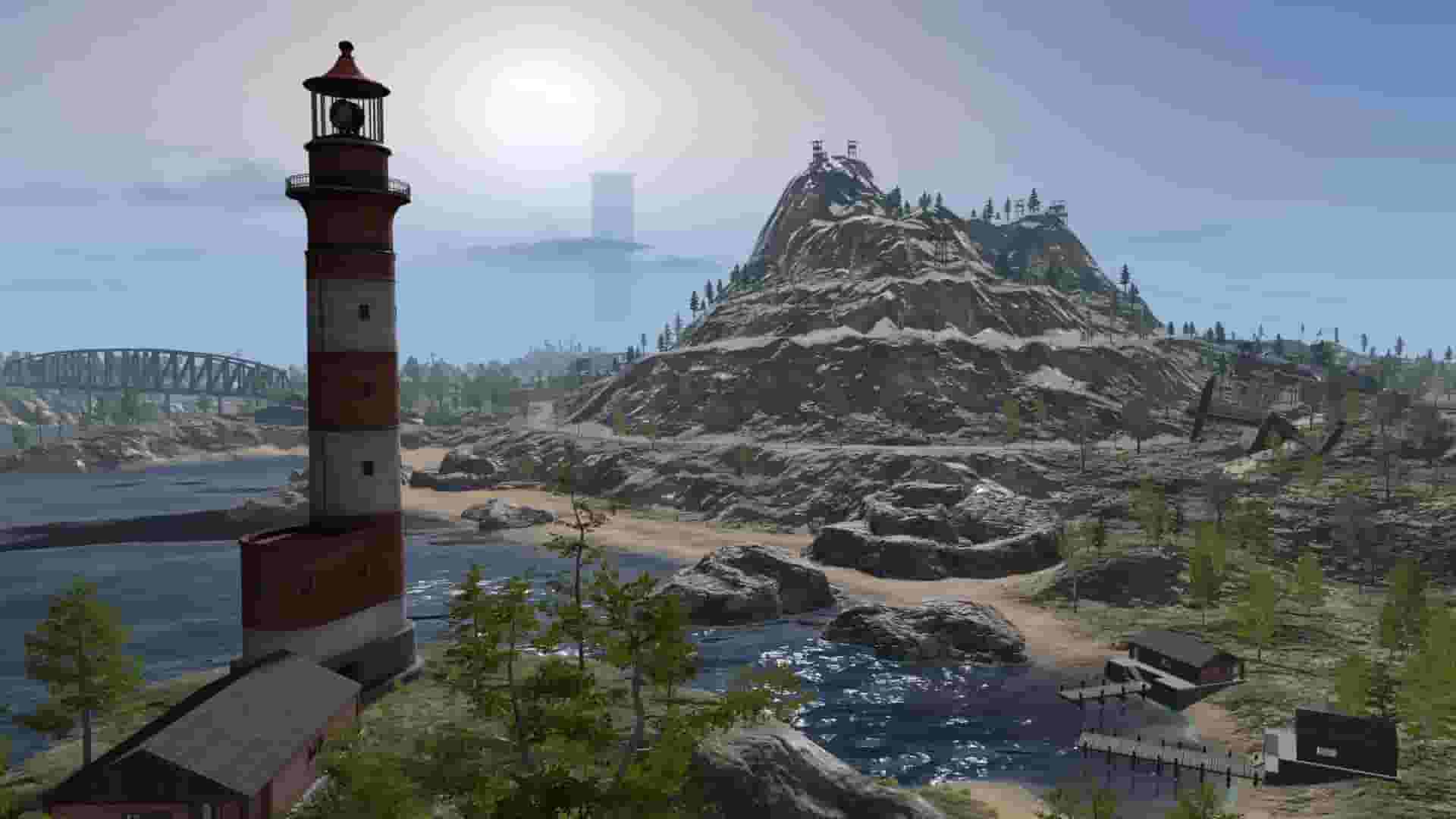 Virtual Battlegrounds screenshot thumbnail screenshot 0