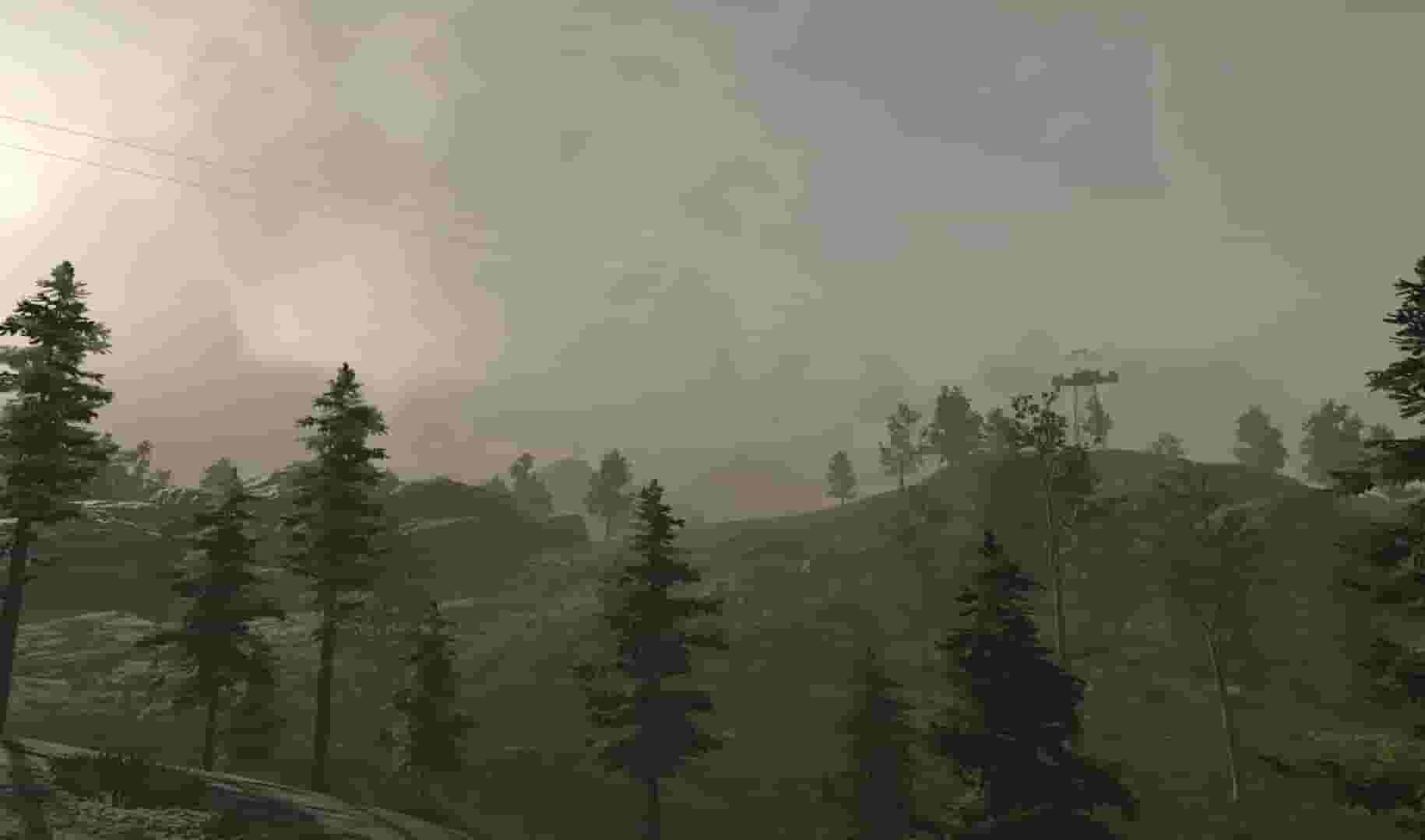 Virtual Battlegrounds screenshot thumbnail screenshot 4