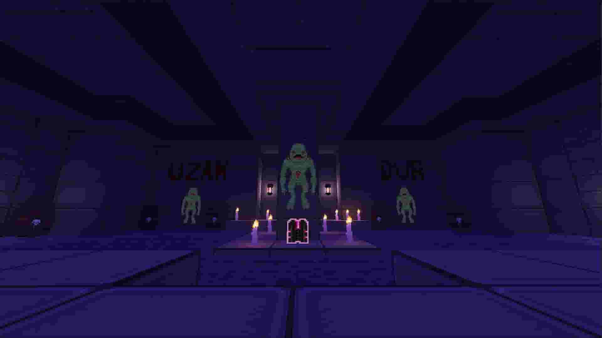 Viscerafest screenshot thumbnail screenshot 3