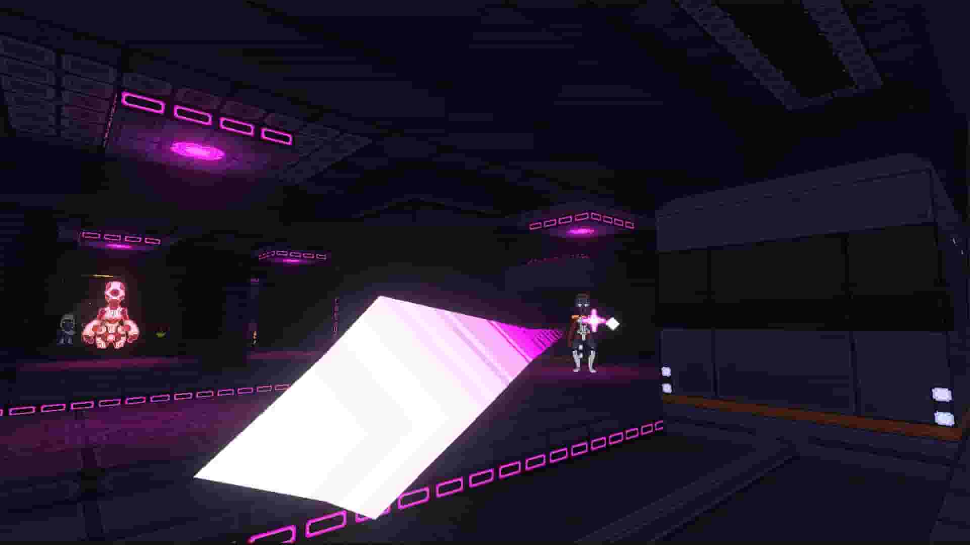 Viscerafest screenshot thumbnail screenshot 4