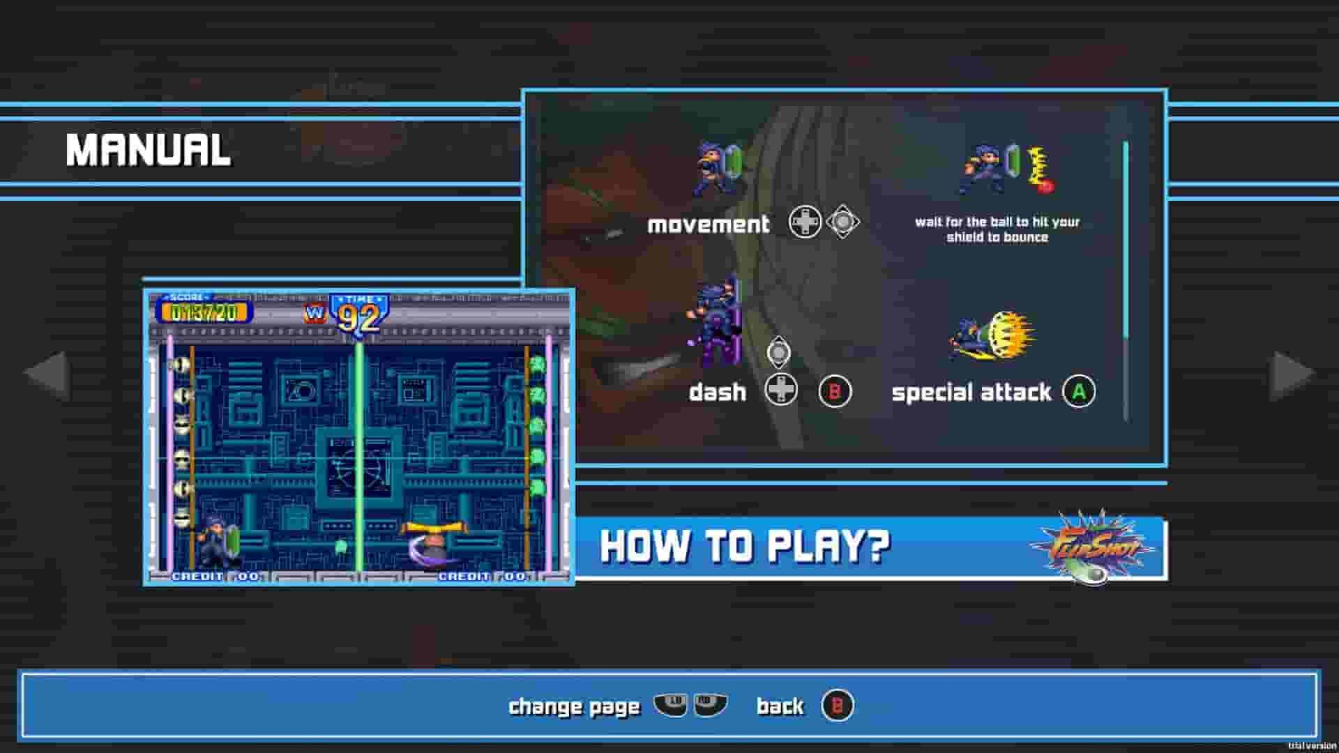 VISCO Collection screenshot thumbnail screenshot 4