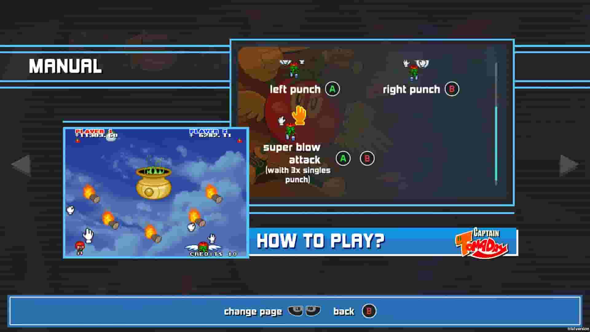 VISCO Collection screenshot thumbnail screenshot 7