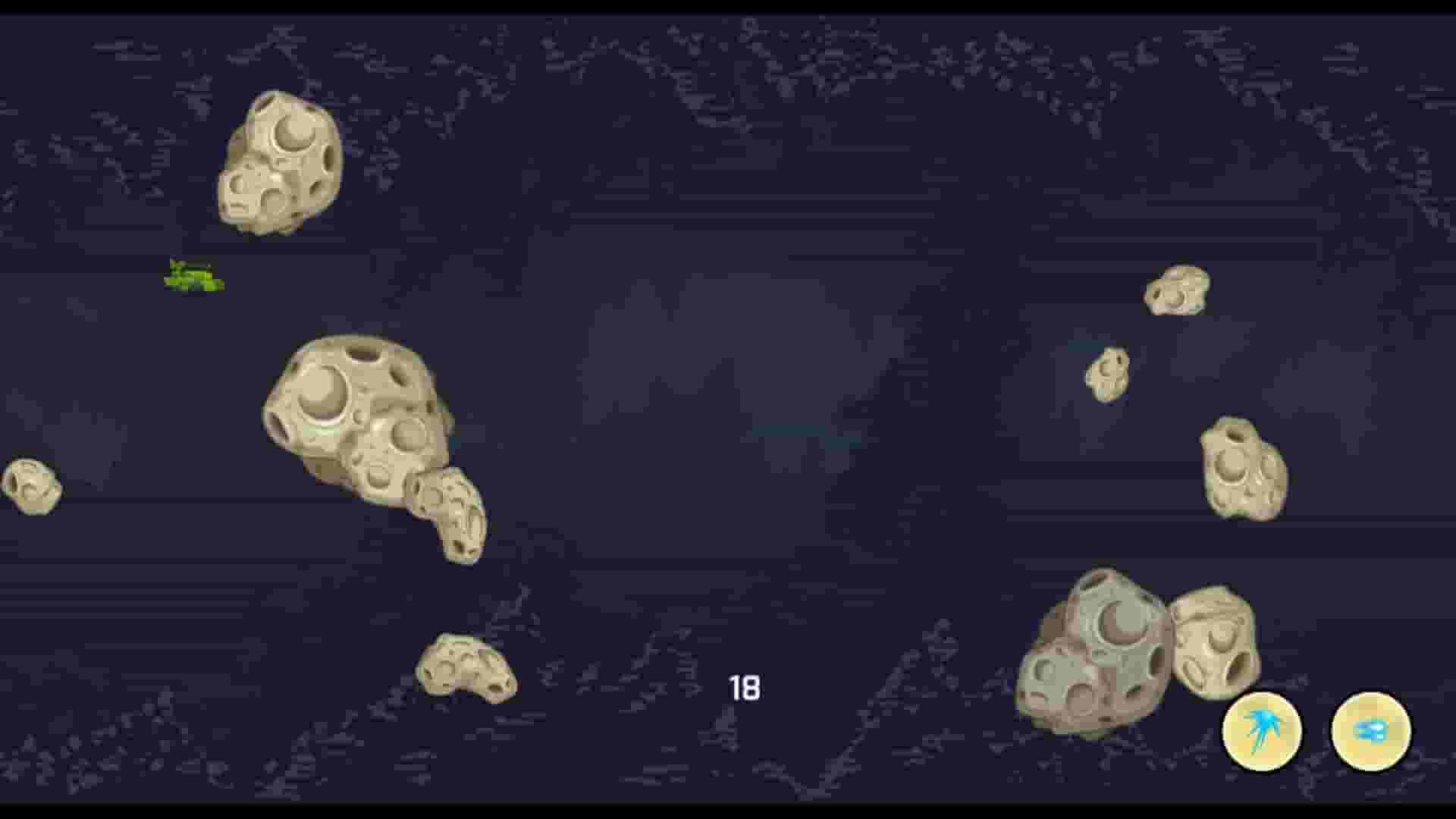 VITATIO 3 screenshot thumbnail screenshot 10