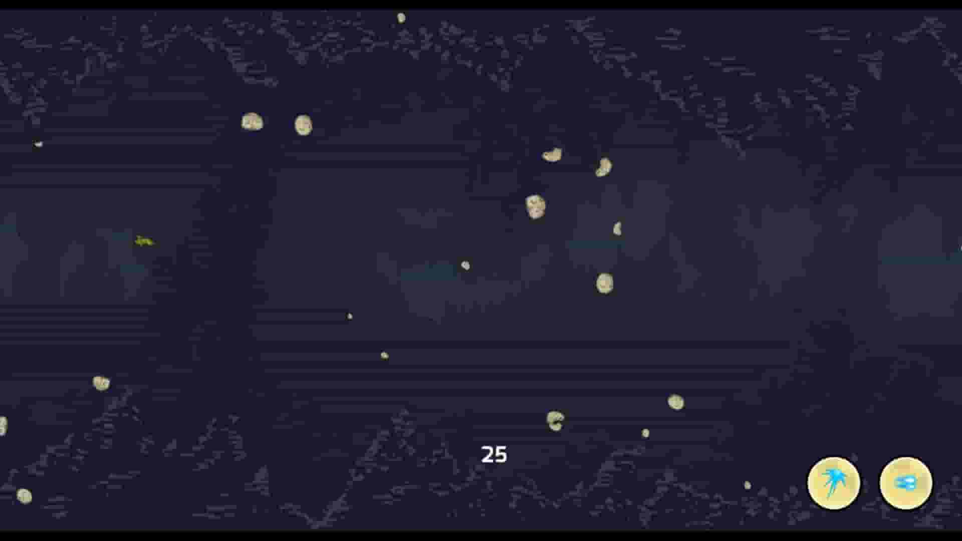 VITATIO 3 screenshot thumbnail screenshot 11