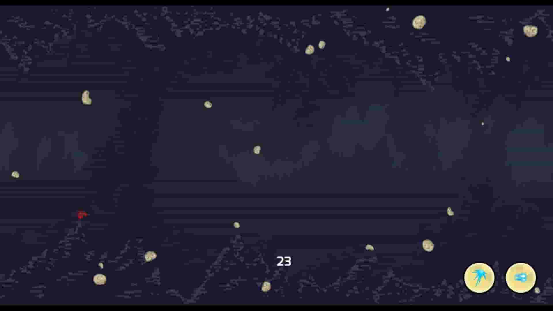 VITATIO 3 screenshot thumbnail screenshot 12