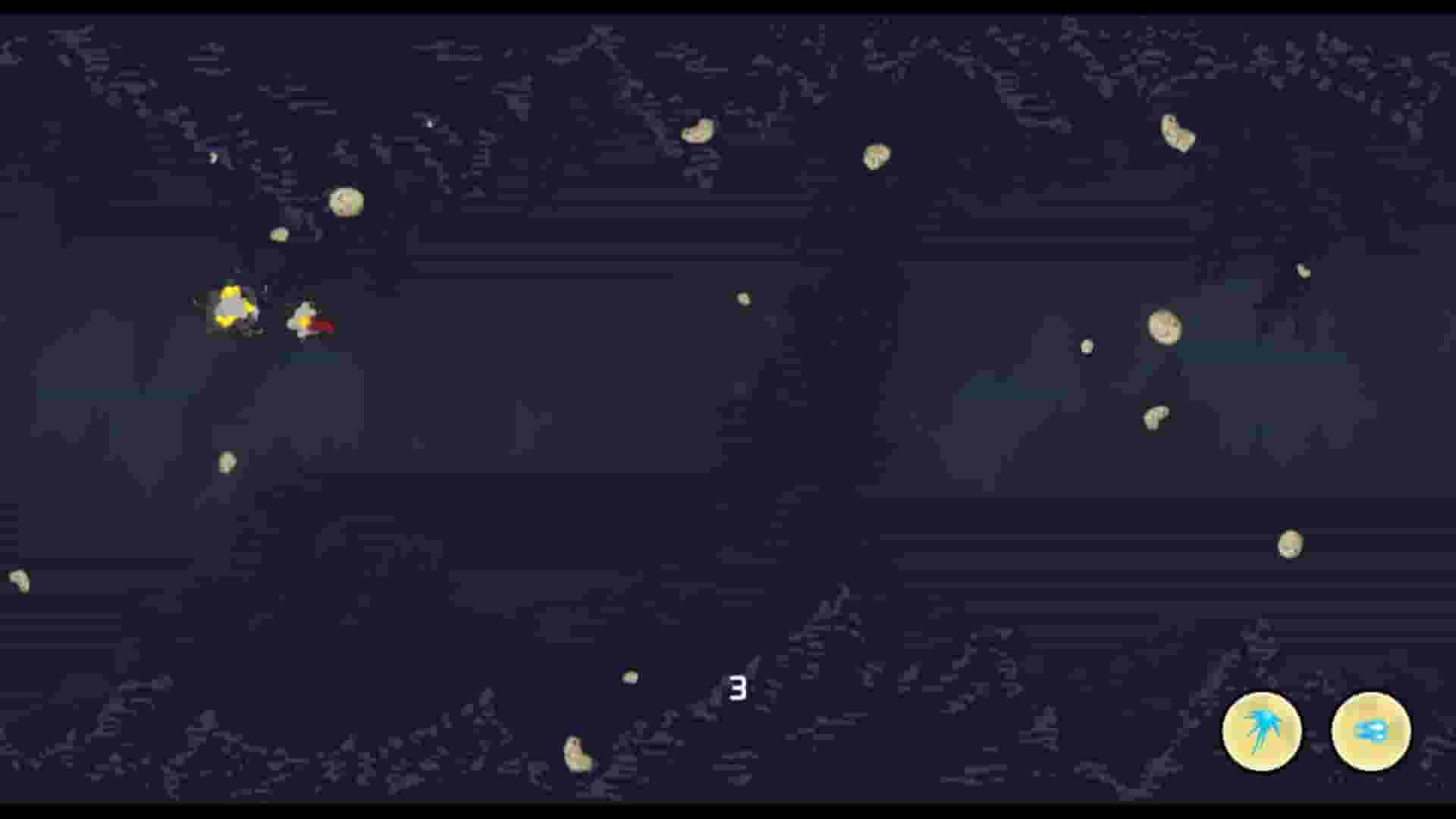 VITATIO 3 screenshot thumbnail screenshot 13