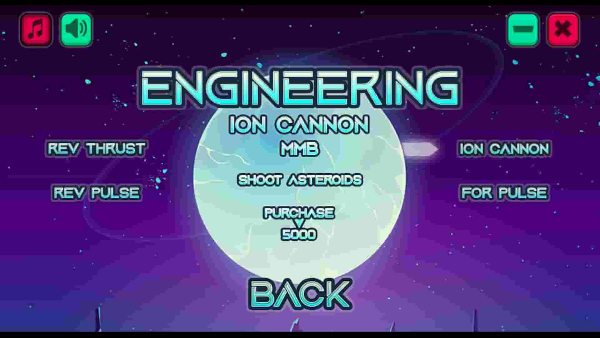 VITATIO 3 screenshot thumbnail screenshot 4