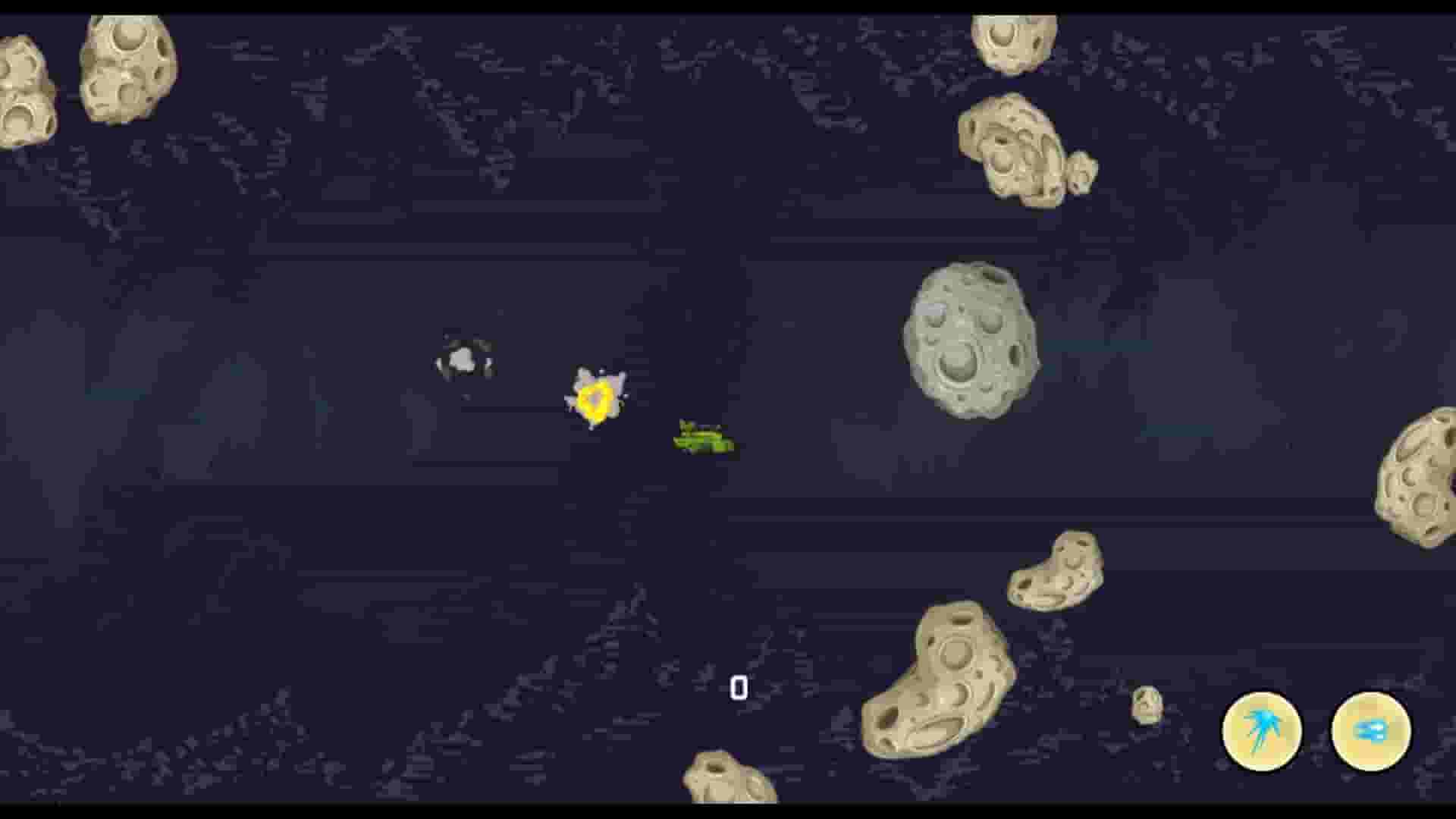 VITATIO 3 screenshot thumbnail screenshot 9