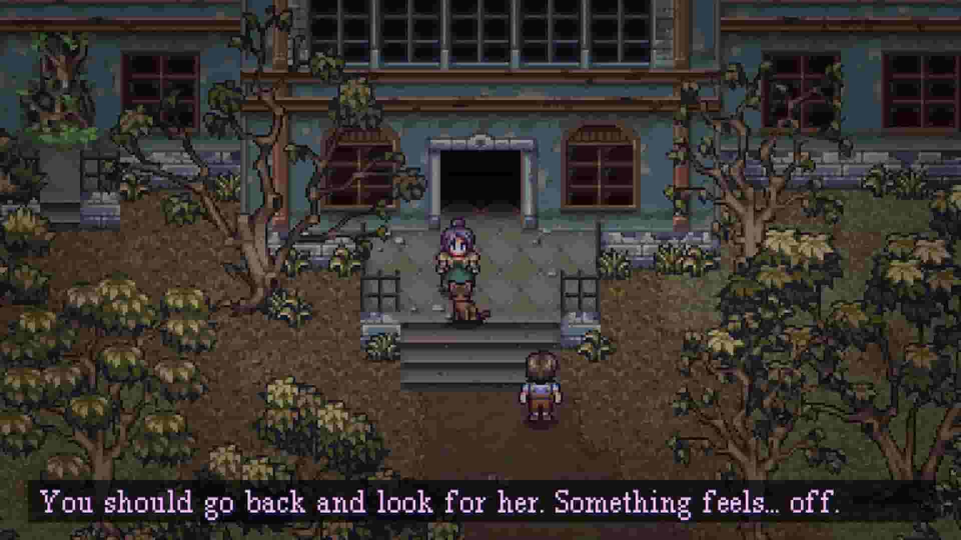 Viviette screenshot thumbnail screenshot 0