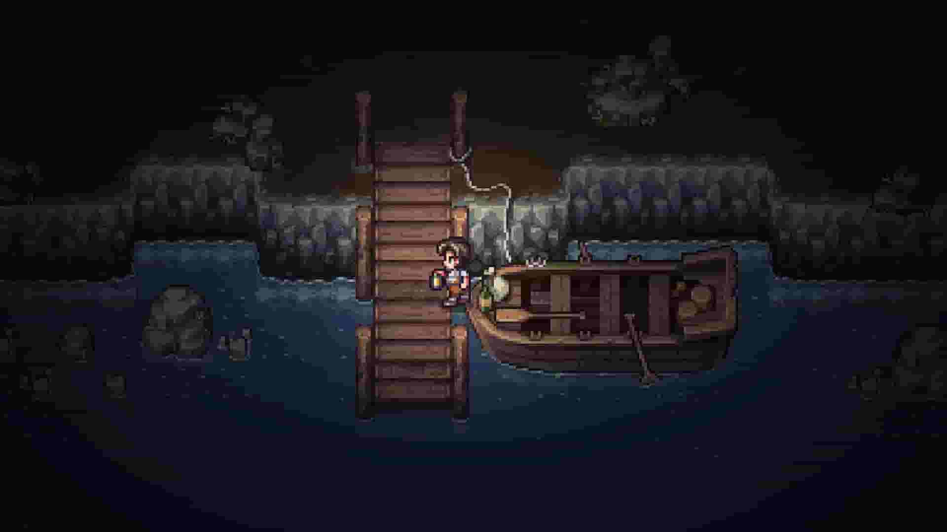 Viviette screenshot thumbnail screenshot 1