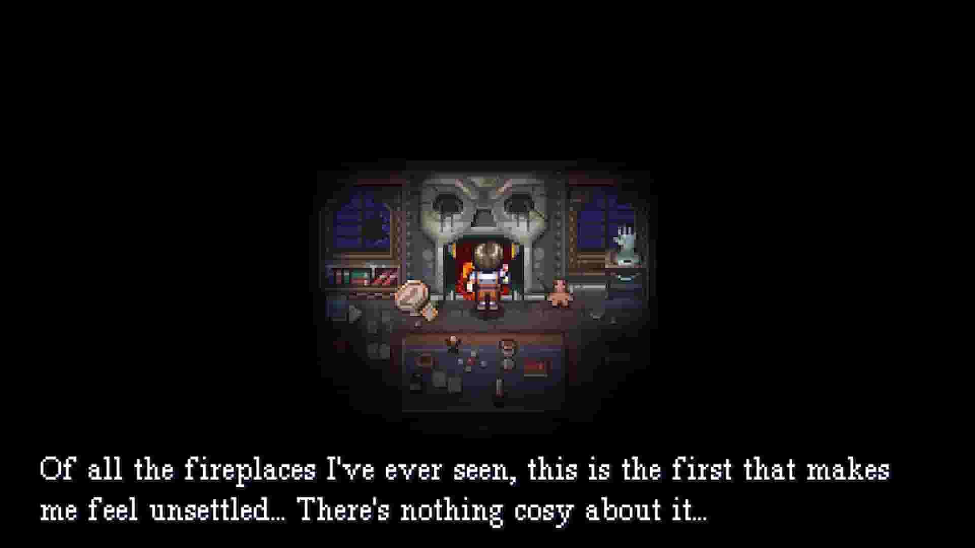 Viviette screenshot thumbnail screenshot 2