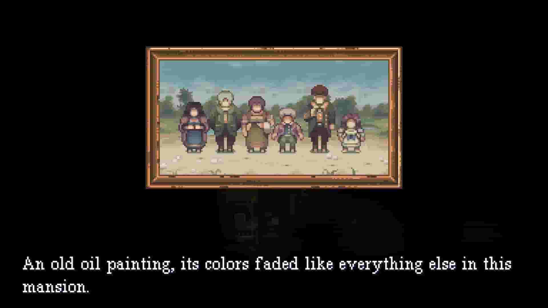 Viviette screenshot thumbnail screenshot 3