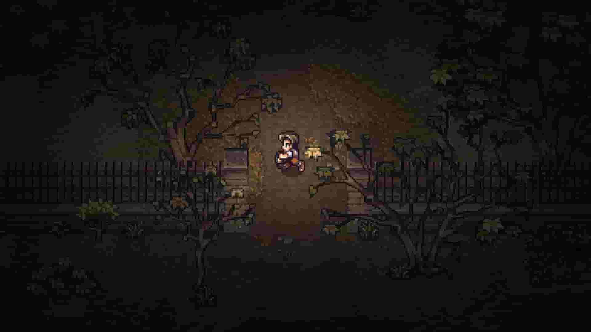 Viviette screenshot thumbnail screenshot 4