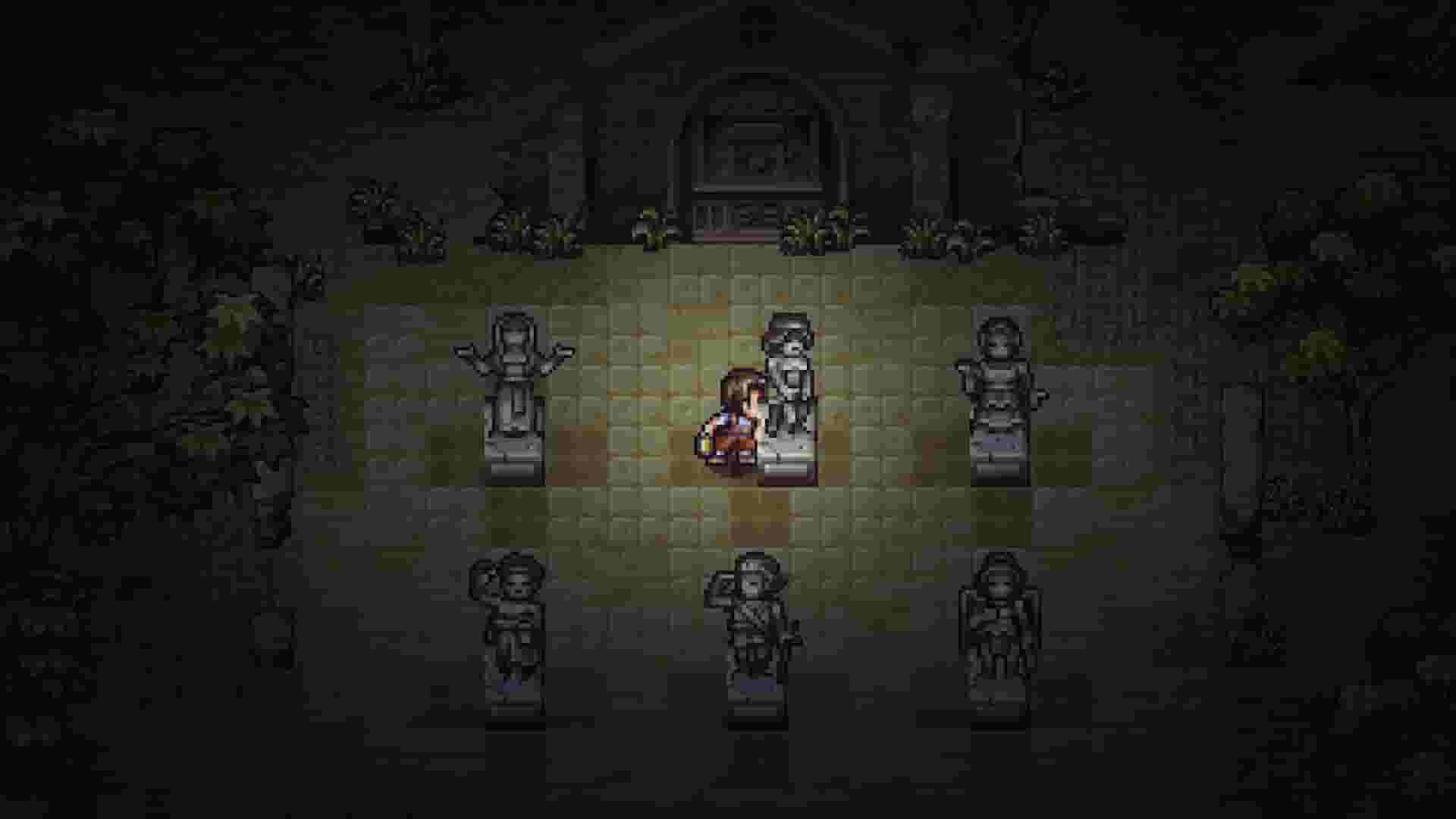 Viviette screenshot thumbnail screenshot 6