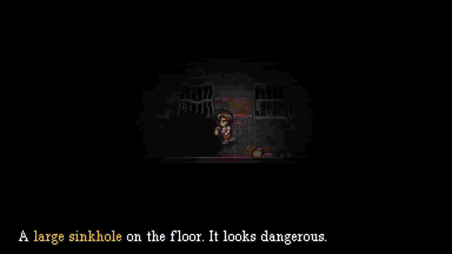 Viviette screenshot thumbnail screenshot 7