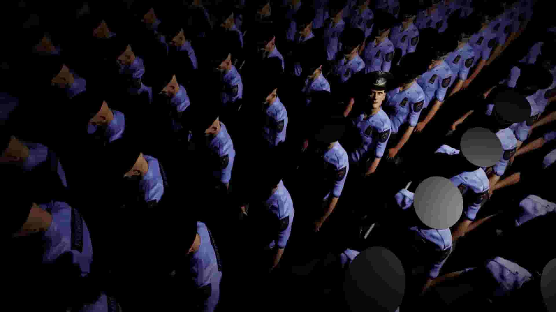 V.L.A.D.i.K screenshot thumbnail screenshot 0