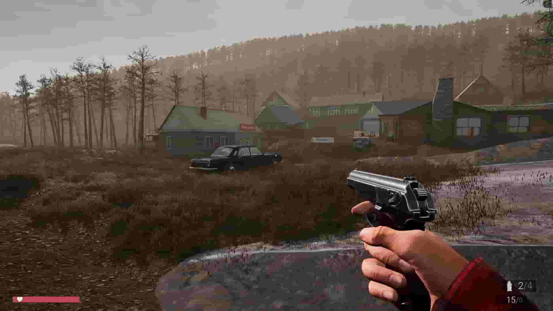 V.L.A.D.i.K screenshot thumbnail screenshot 1