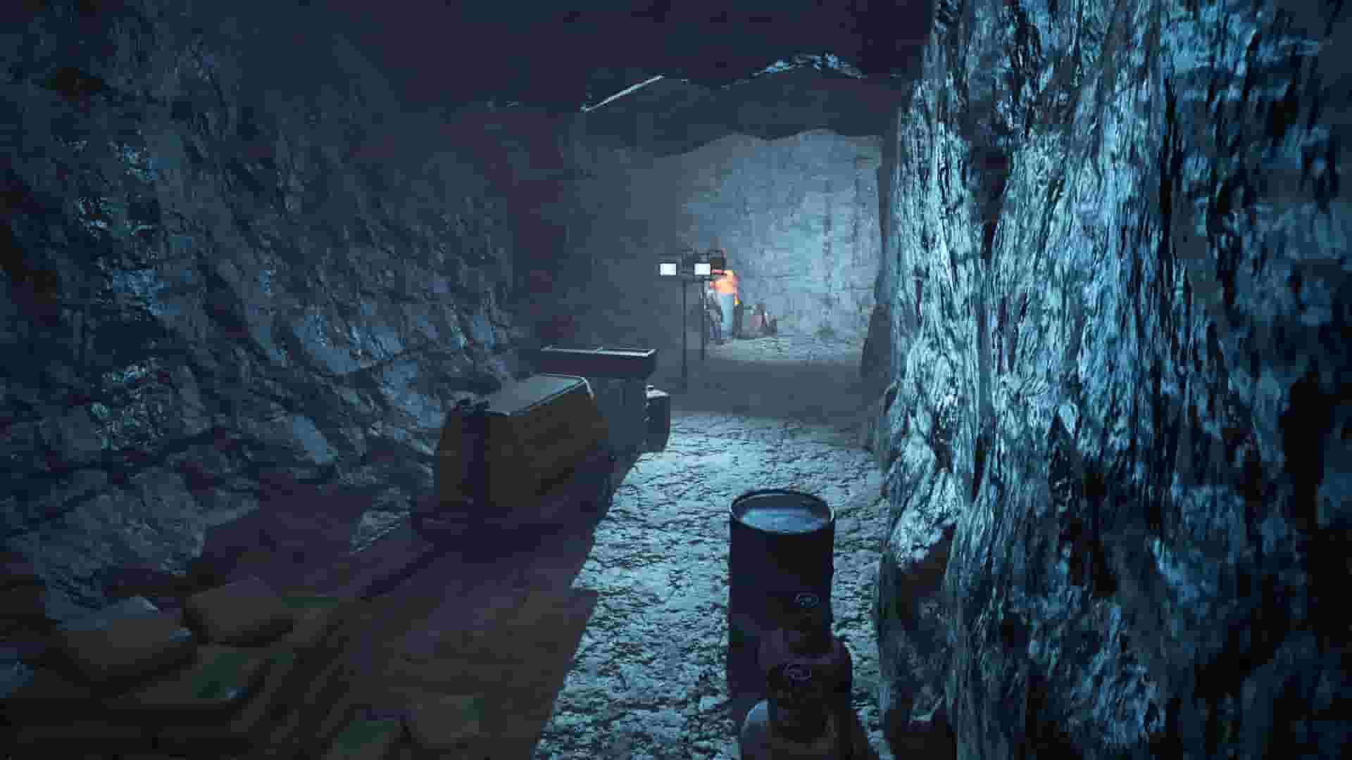 V.L.A.D.i.K screenshot thumbnail screenshot 10